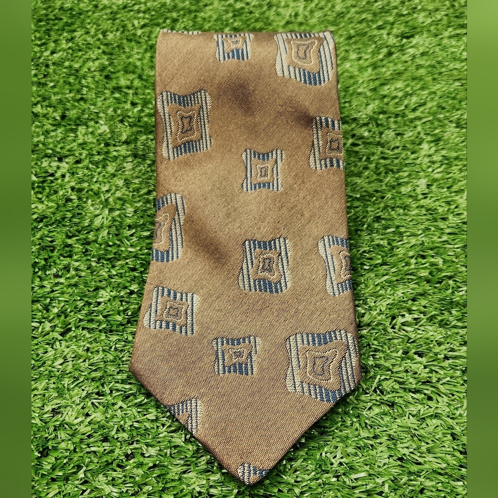 Giorgio Armani Necktie